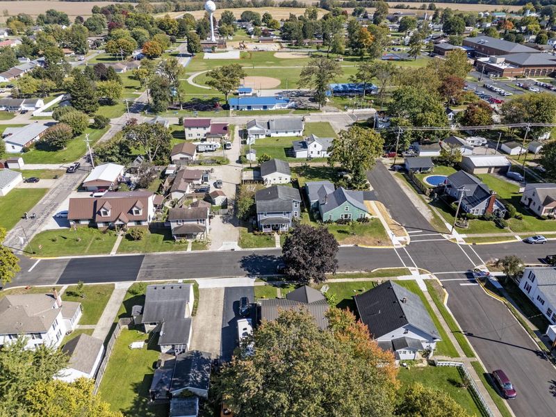 192 East Street, Ashville, OH 43103 Photo 84