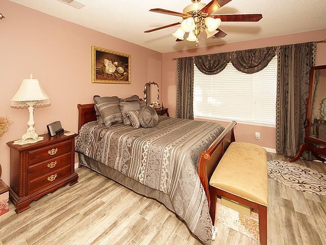 7237 Sweet Grass Boulevard Photo 10