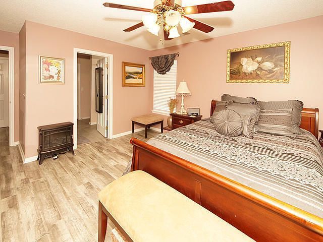 7237 Sweet Grass Boulevard Photo 11