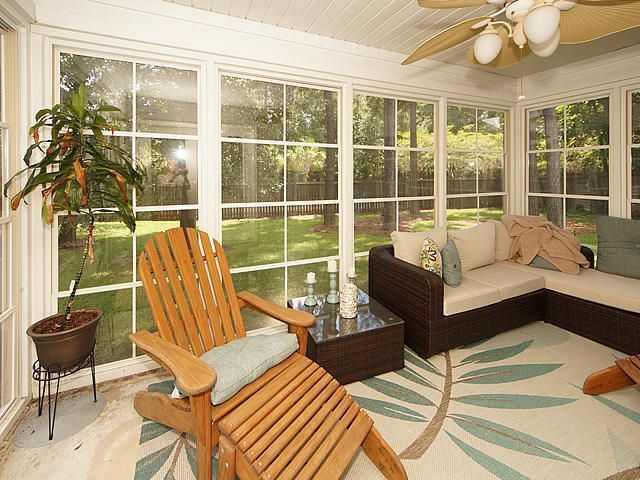 7237 Sweet Grass Boulevard Photo 12