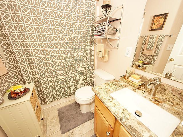 7237 Sweet Grass Boulevard Photo 13