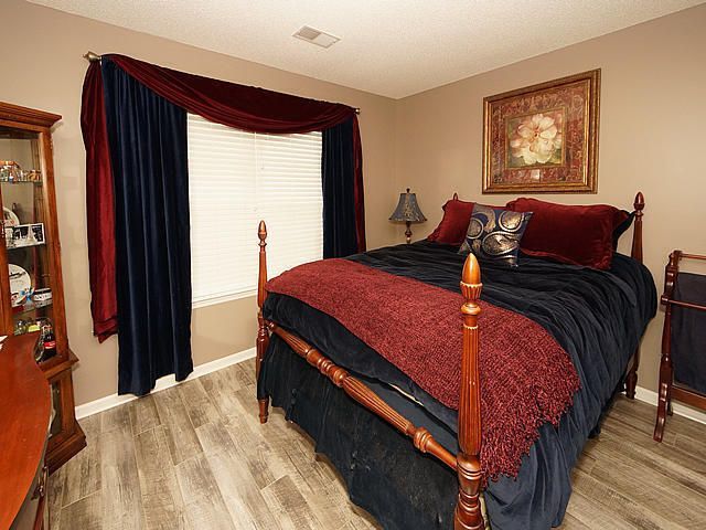 7237 Sweet Grass Boulevard Photo 14