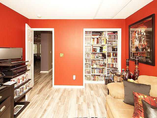 7237 Sweet Grass Boulevard Photo 15