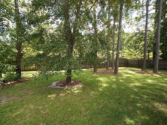 7237 Sweet Grass Boulevard Photo 17