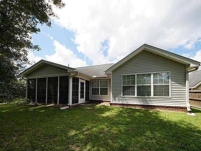 7237 Sweet Grass Boulevard Photo 18