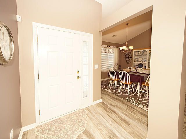 7237 Sweet Grass Boulevard Photo 4