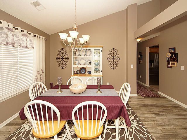 7237 Sweet Grass Boulevard Photo 5