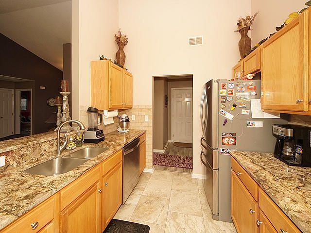 7237 Sweet Grass Boulevard Photo 6