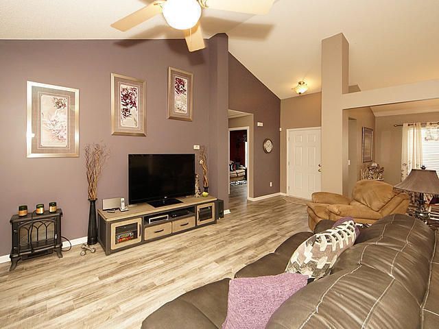 7237 Sweet Grass Boulevard Photo 7