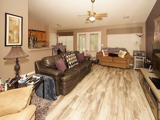 7237 Sweet Grass Boulevard Photo 8