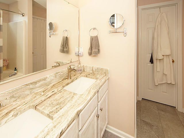 7237 Sweet Grass Boulevard Photo 9