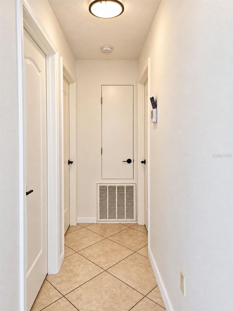 1064 Deer Hollow Boulevard, Sarasota, FL 34232 Photo