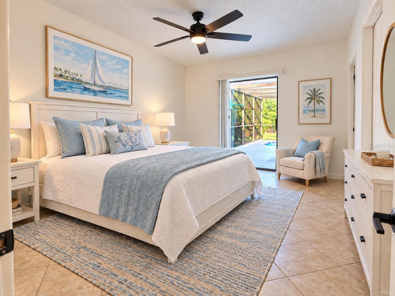1064 Deer Hollow Boulevard, Sarasota, FL 34232 Photo