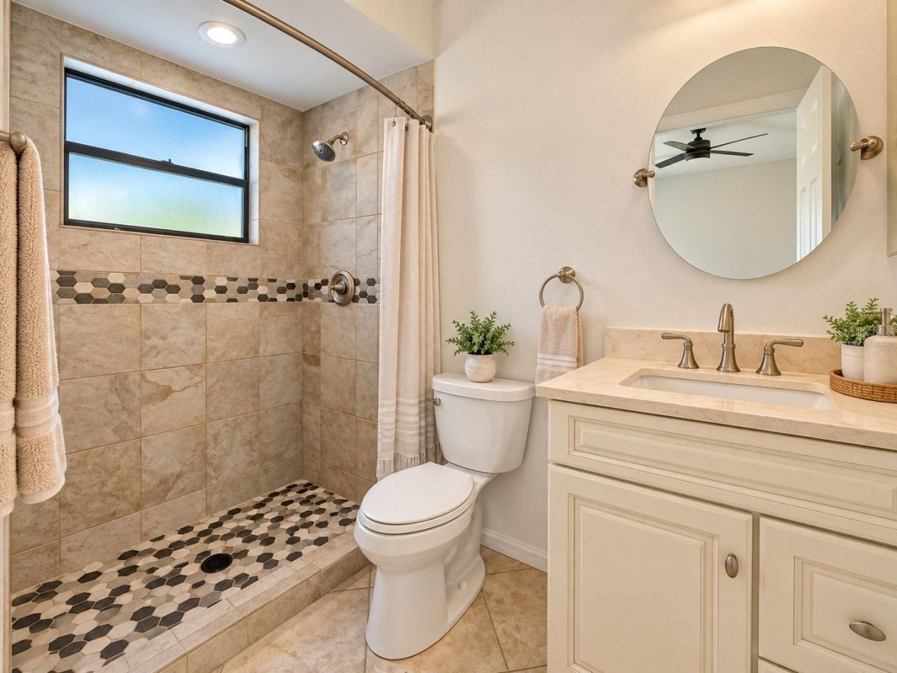 1064 Deer Hollow Boulevard, Sarasota, FL 34232 Photo