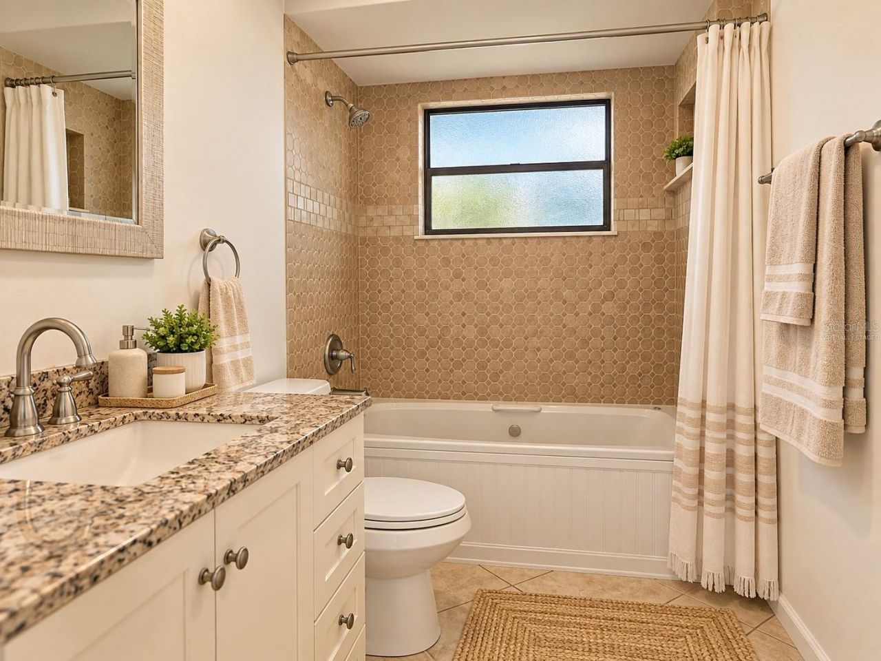 1064 Deer Hollow Boulevard, Sarasota, FL 34232 Photo