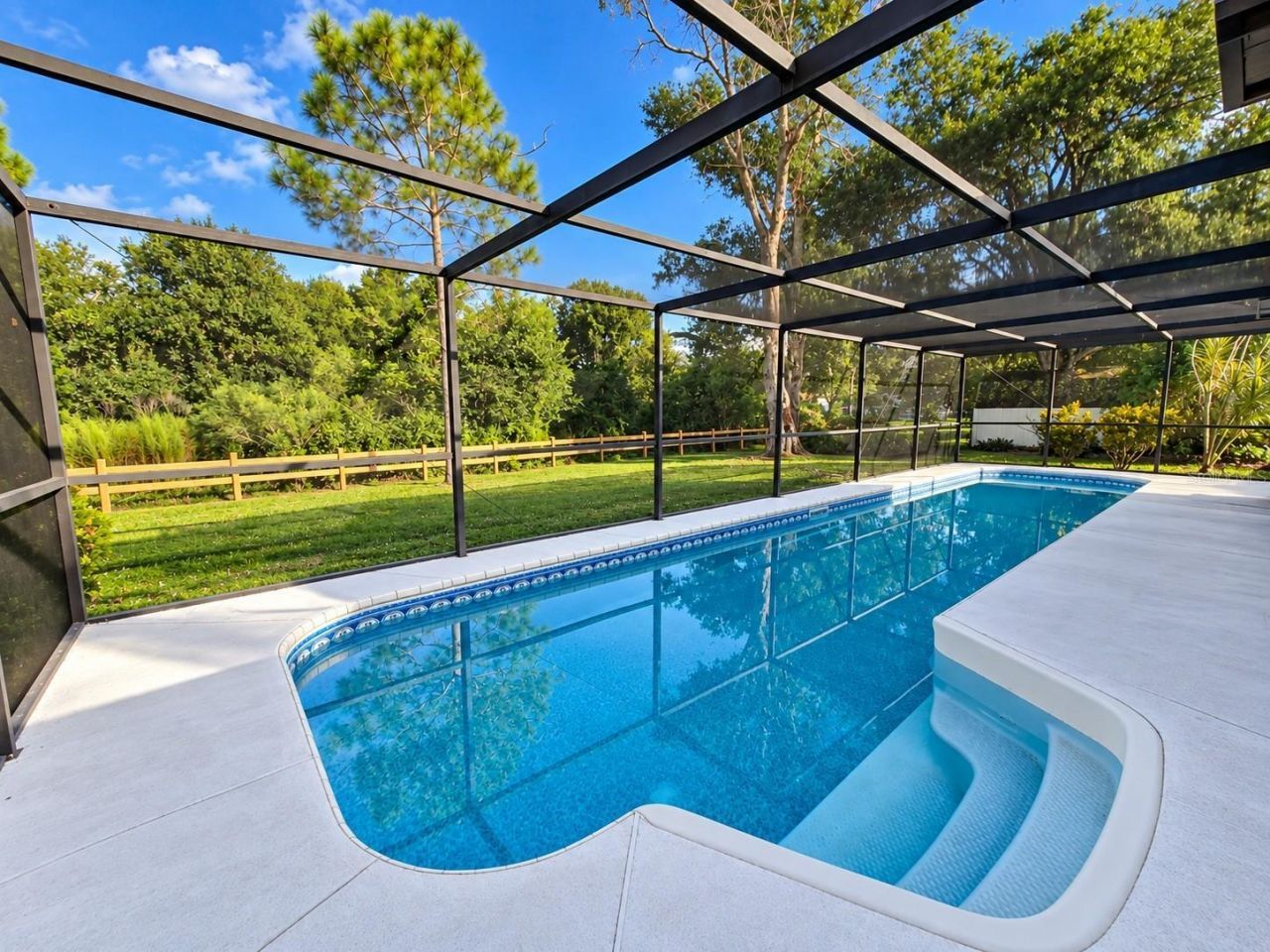 1064 Deer Hollow Boulevard, Sarasota, FL 34232 Photo
