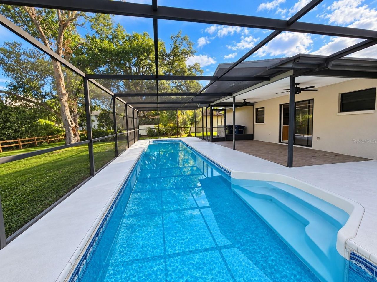1064 Deer Hollow Boulevard, Sarasota, FL 34232 Photo