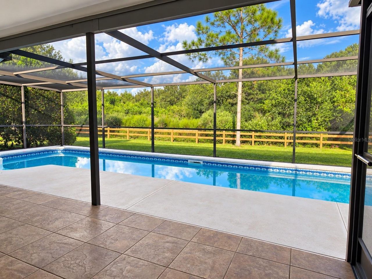 1064 Deer Hollow Boulevard, Sarasota, FL 34232 Photo