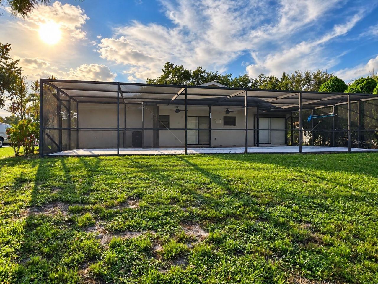 1064 Deer Hollow Boulevard, Sarasota, FL 34232 Photo
