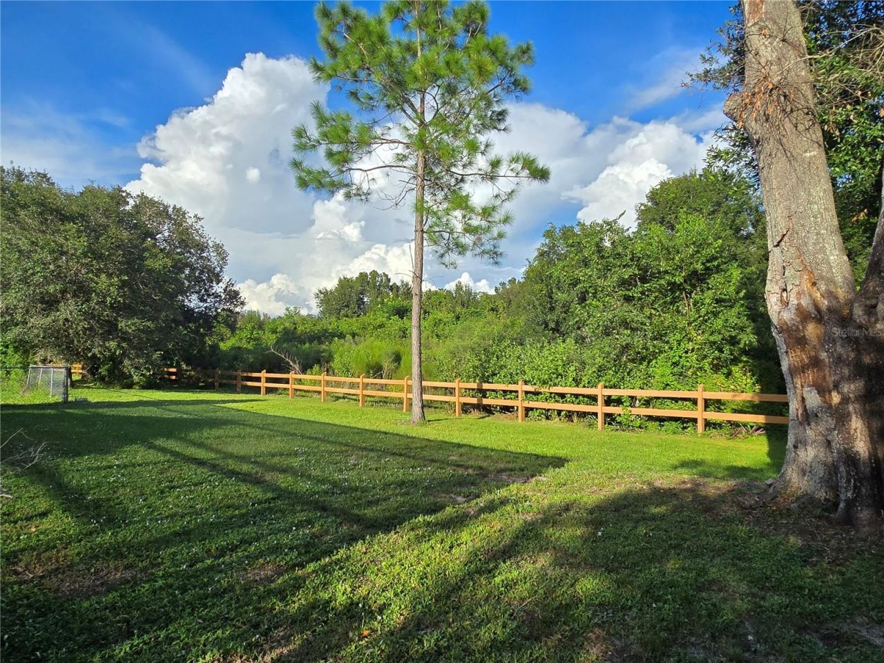 1064 Deer Hollow Boulevard, Sarasota, FL 34232 Photo