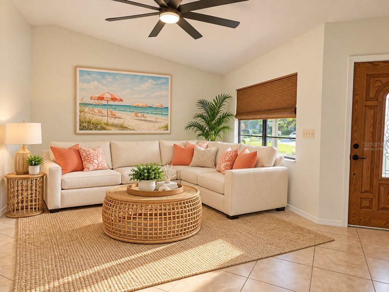 1064 Deer Hollow Boulevard, Sarasota, FL 34232 Photo