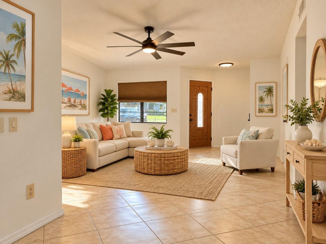 1064 Deer Hollow Boulevard, Sarasota, FL 34232 Photo