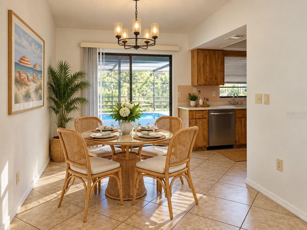 1064 Deer Hollow Boulevard, Sarasota, FL 34232 Photo