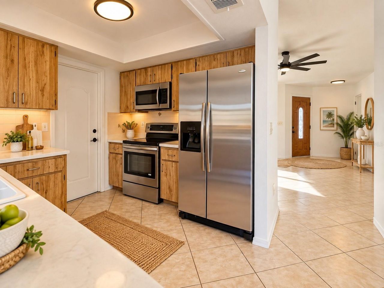 1064 Deer Hollow Boulevard, Sarasota, FL 34232 Photo