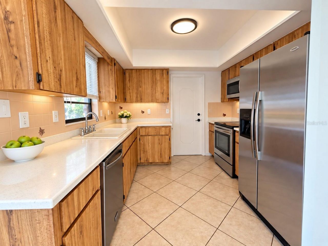 1064 Deer Hollow Boulevard, Sarasota, FL 34232 Photo