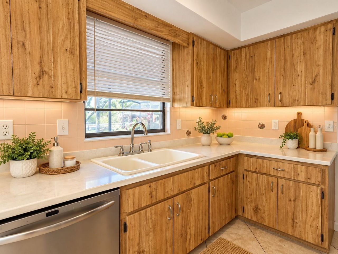 1064 Deer Hollow Boulevard, Sarasota, FL 34232 Photo