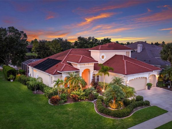 14703 SUNDIAL PLACE, LAKEWOOD RANCH, FL 34202