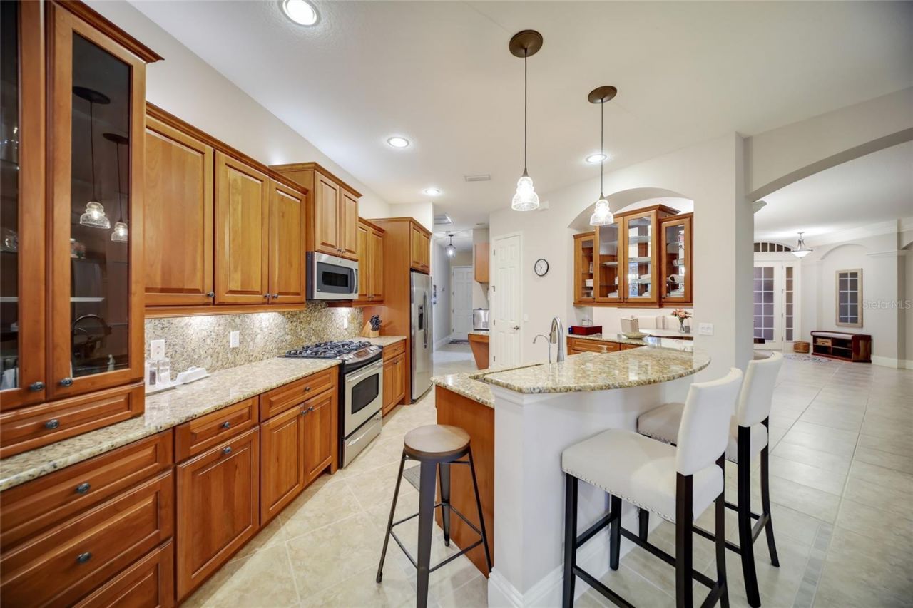 14703 Sundial Place, Lakewood Ranch, FL 34202 Photo