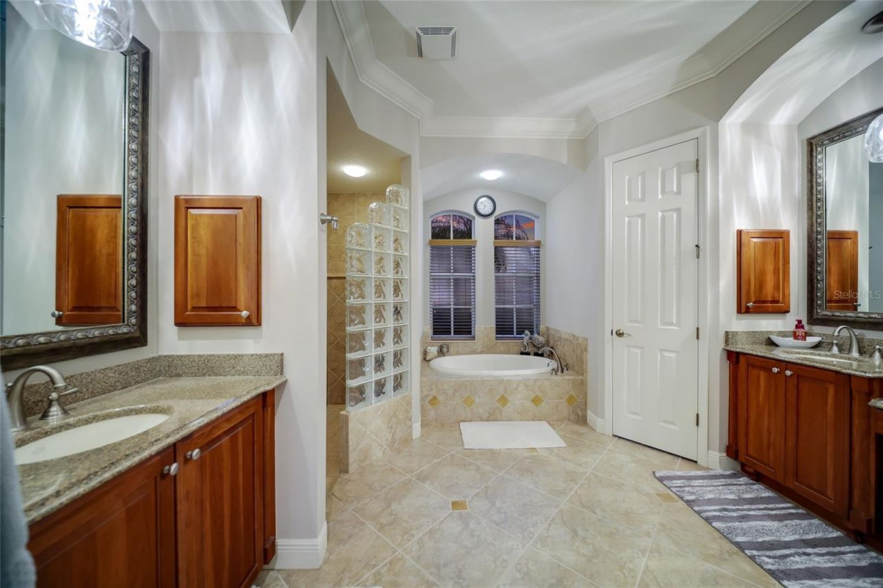 14703 Sundial Place, Lakewood Ranch, FL 34202 Photo