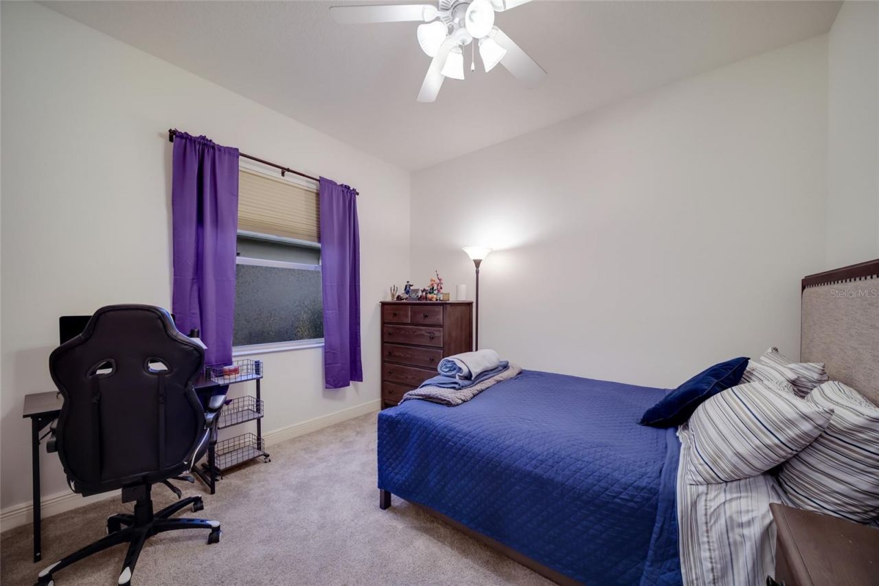 14703 Sundial Place, Lakewood Ranch, FL 34202 Photo