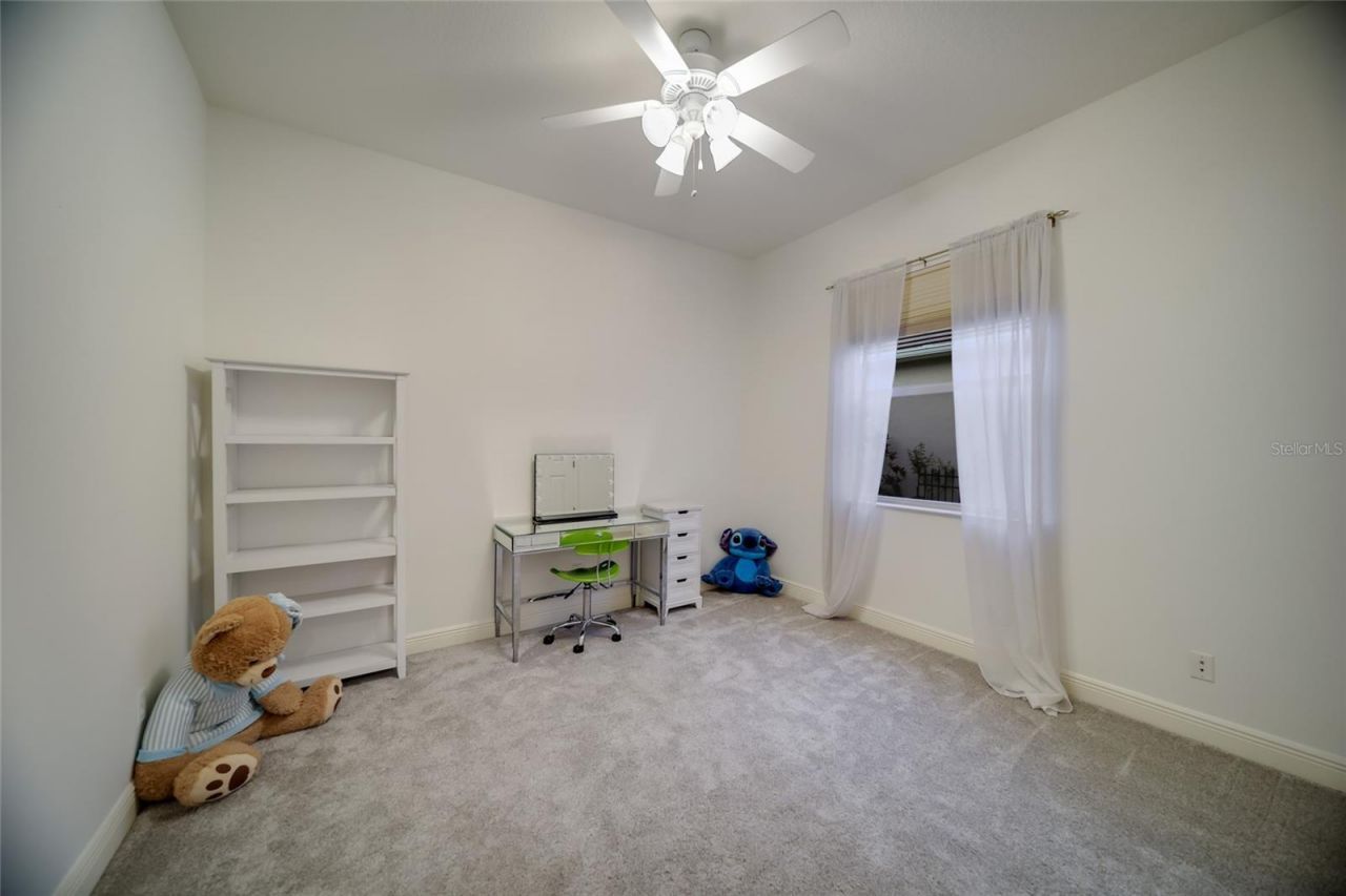 14703 Sundial Place, Lakewood Ranch, FL 34202 Photo