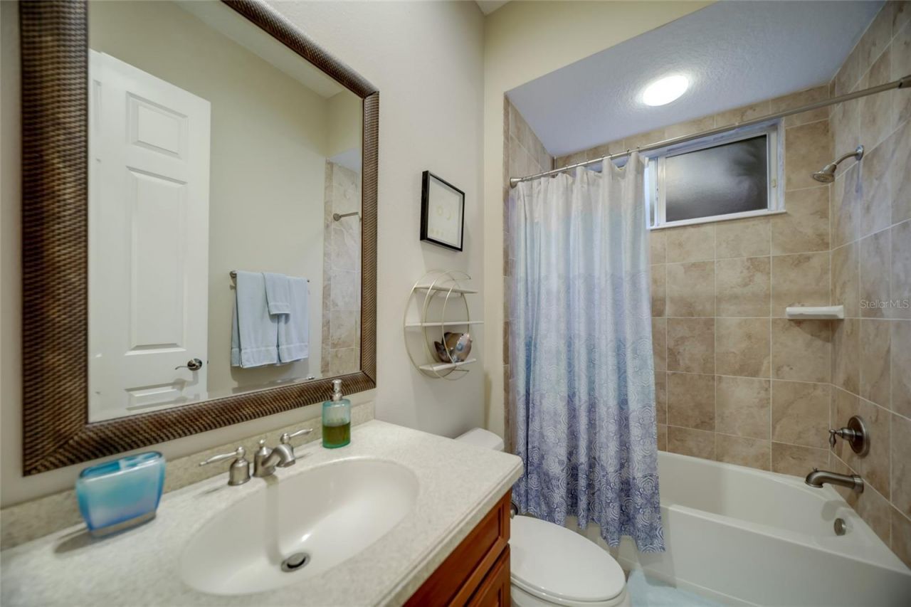 14703 Sundial Place, Lakewood Ranch, FL 34202 Photo
