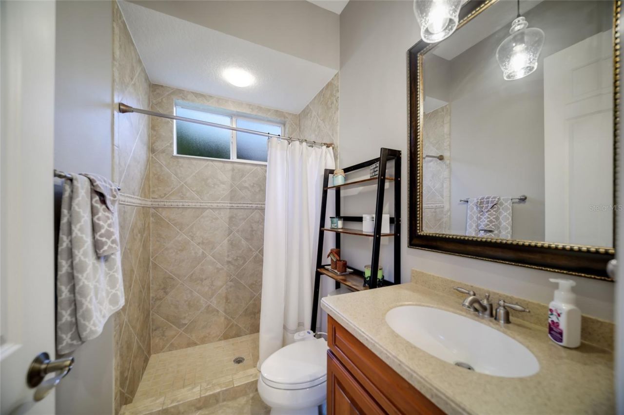 14703 Sundial Place, Lakewood Ranch, FL 34202 Photo