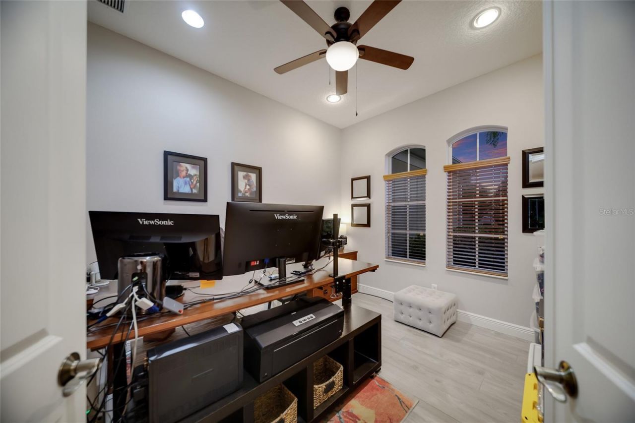 14703 Sundial Place, Lakewood Ranch, FL 34202 Photo