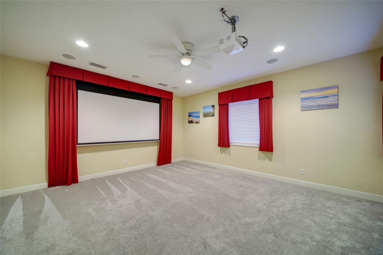 14703 Sundial Place, Lakewood Ranch, FL 34202 Photo