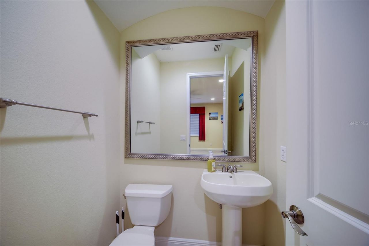 14703 Sundial Place, Lakewood Ranch, FL 34202 Photo