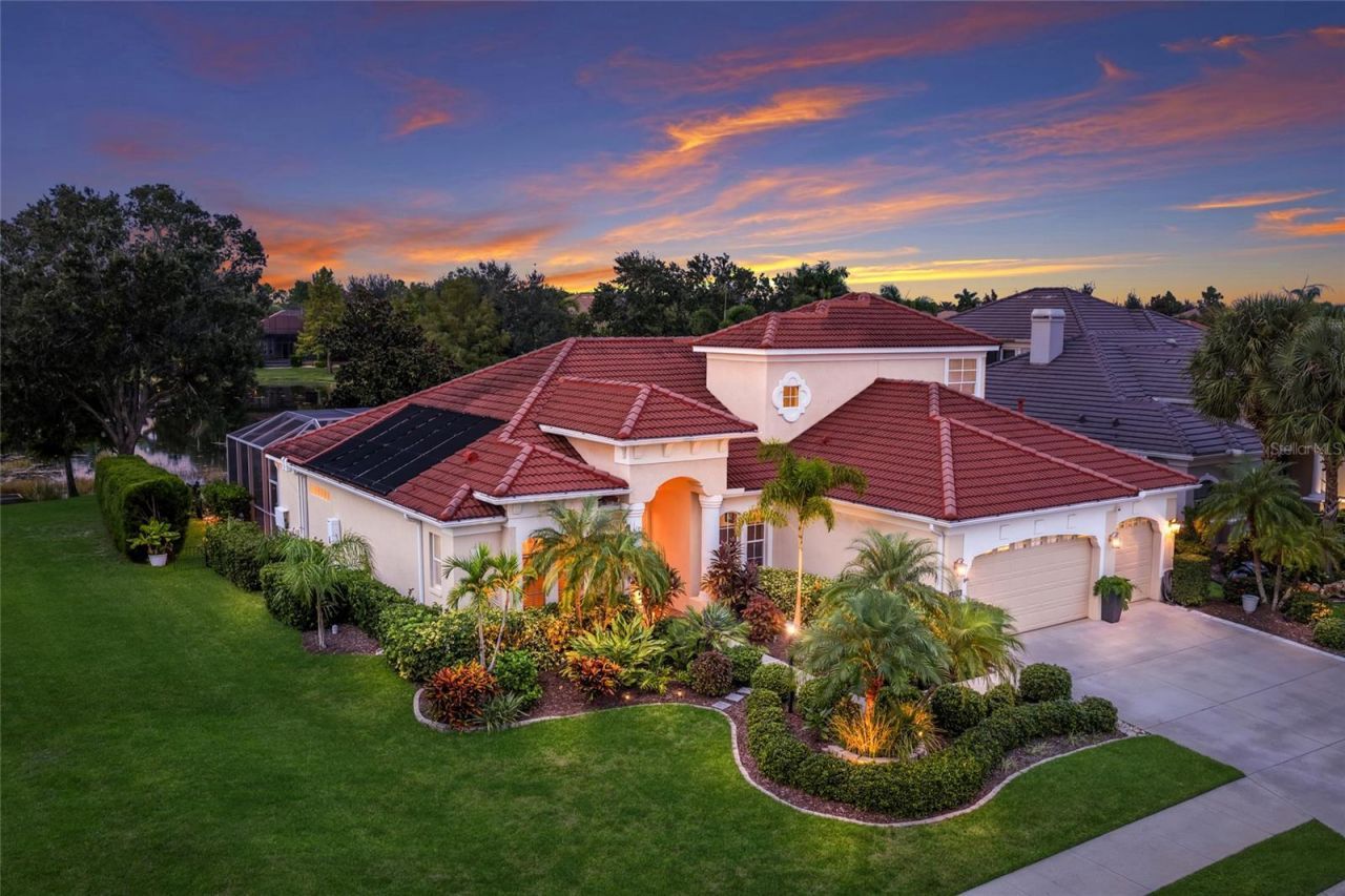 14703 Sundial Place, Lakewood Ranch, FL 34202 Photo