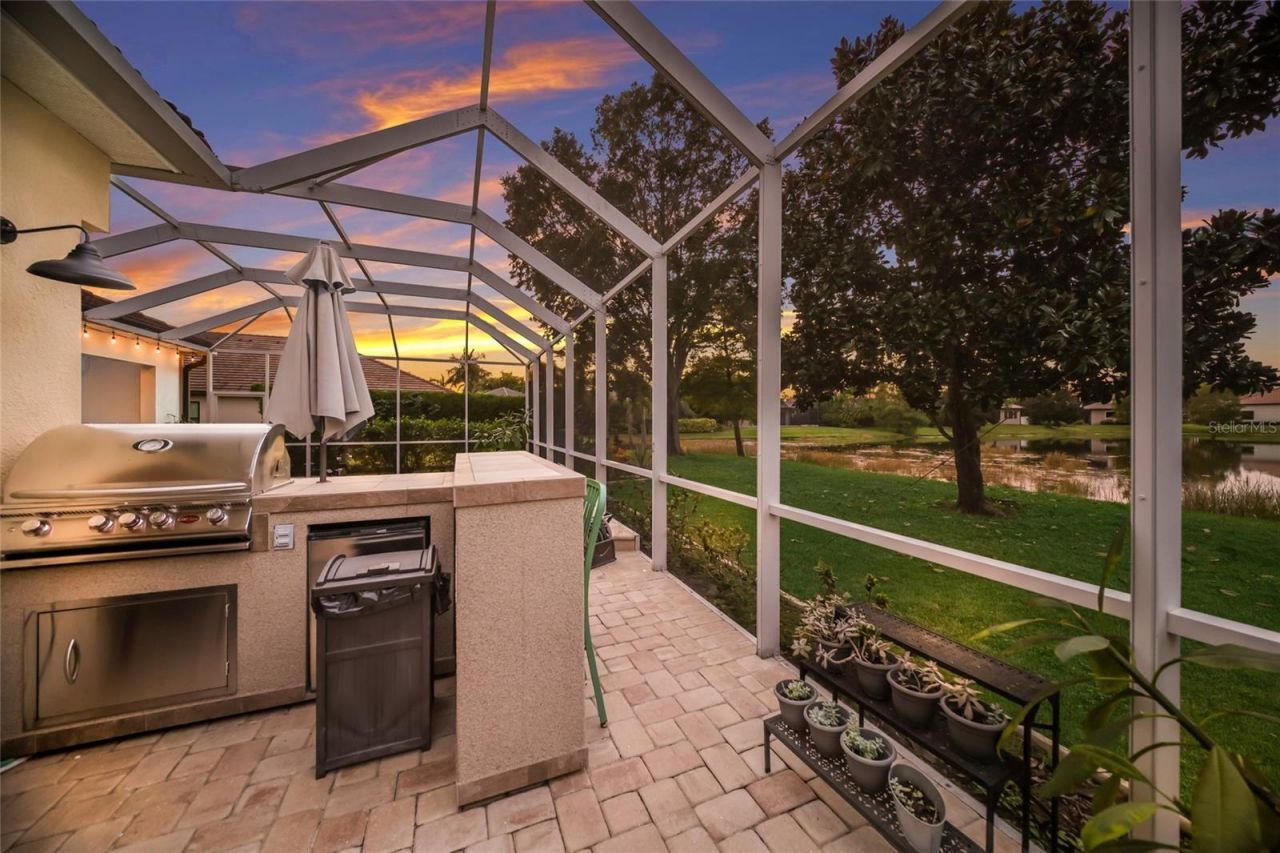 14703 Sundial Place, Lakewood Ranch, FL 34202 Photo