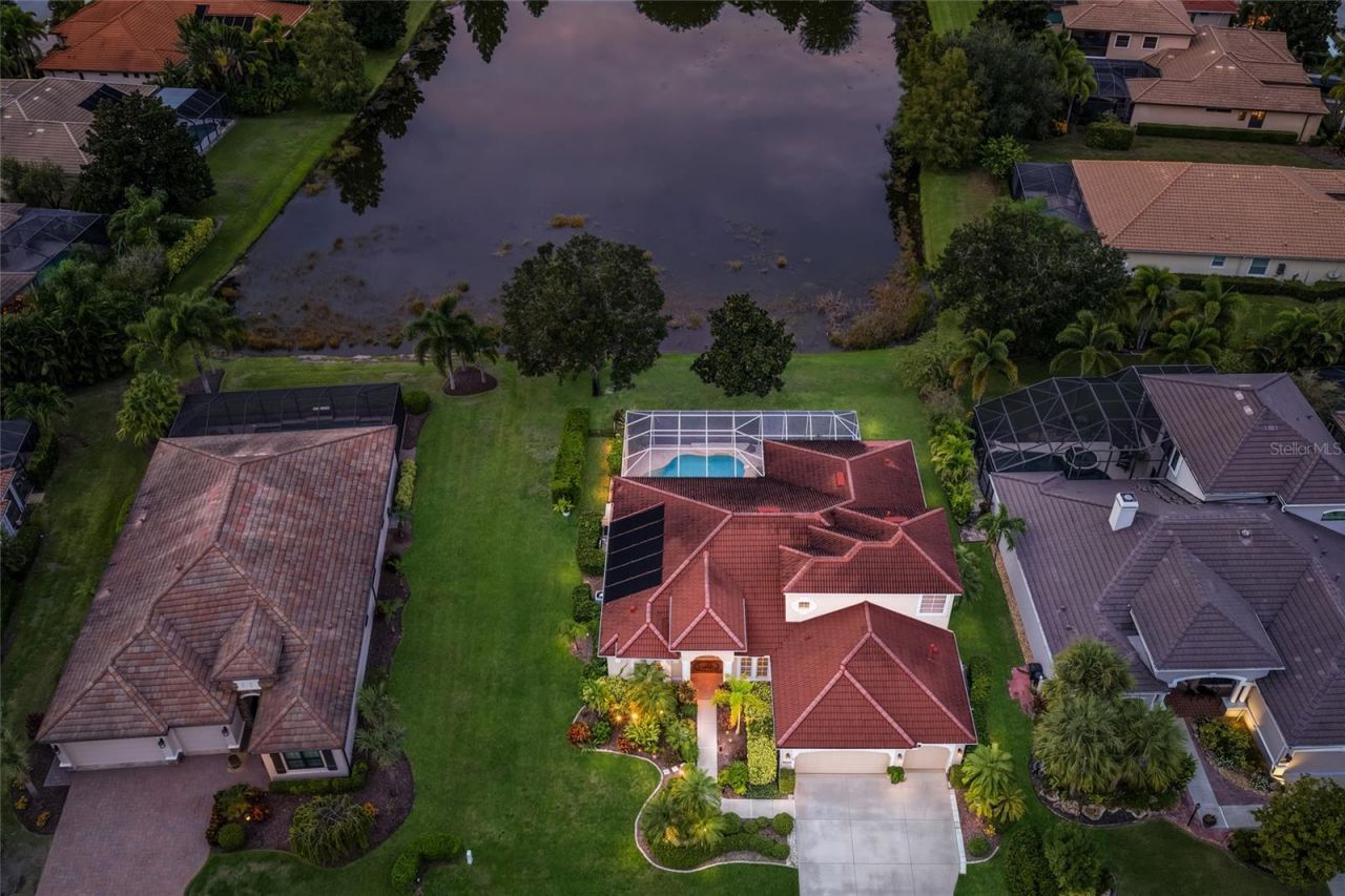 14703 Sundial Place, Lakewood Ranch, FL 34202 Photo