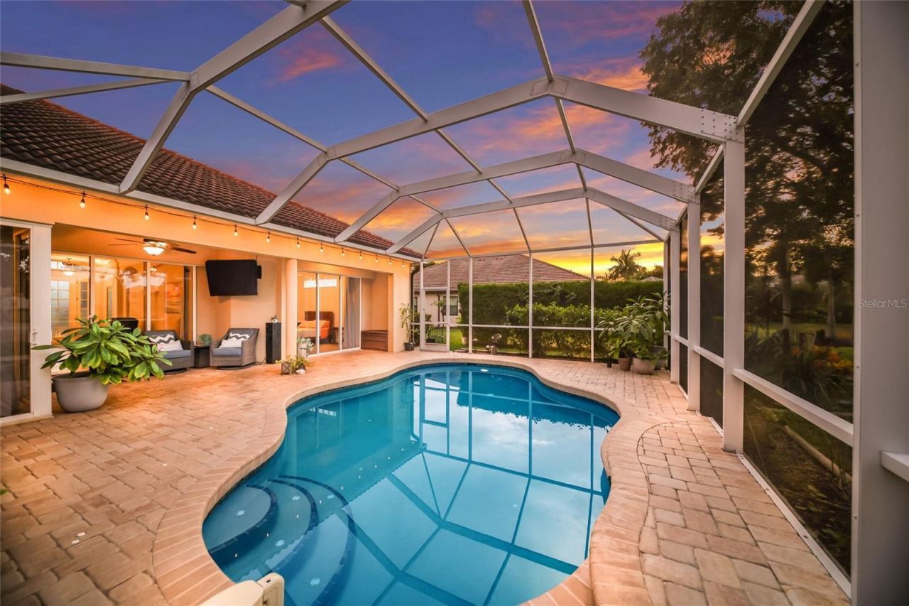 14703 Sundial Place, Lakewood Ranch, FL 34202 Photo