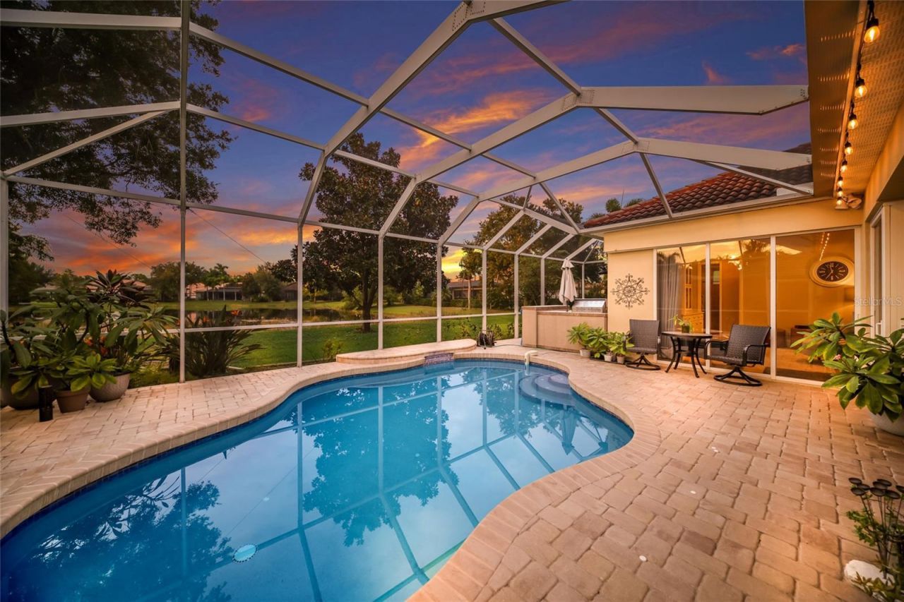 14703 Sundial Place, Lakewood Ranch, FL 34202 Photo