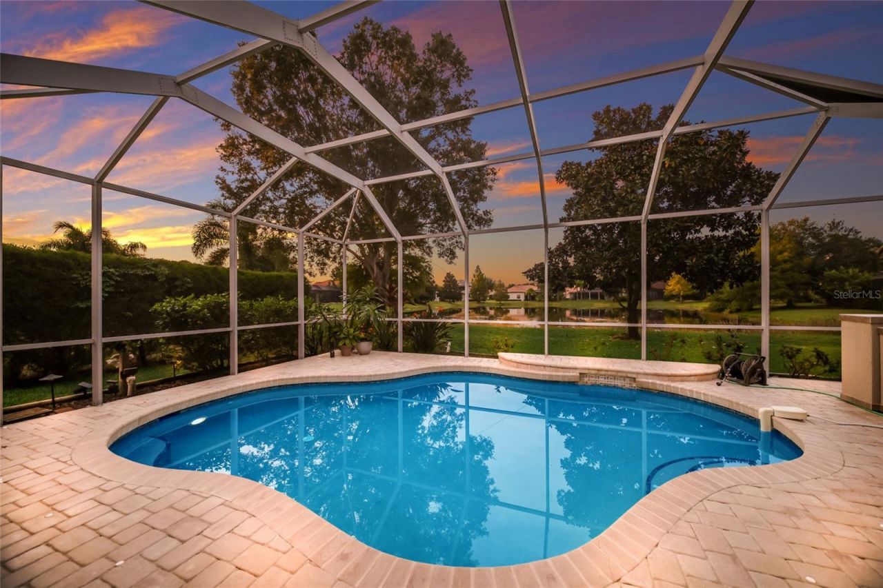 14703 Sundial Place, Lakewood Ranch, FL 34202 Photo