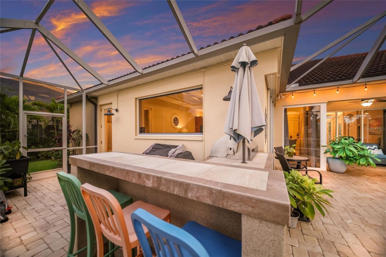 14703 Sundial Place, Lakewood Ranch, FL 34202 Photo