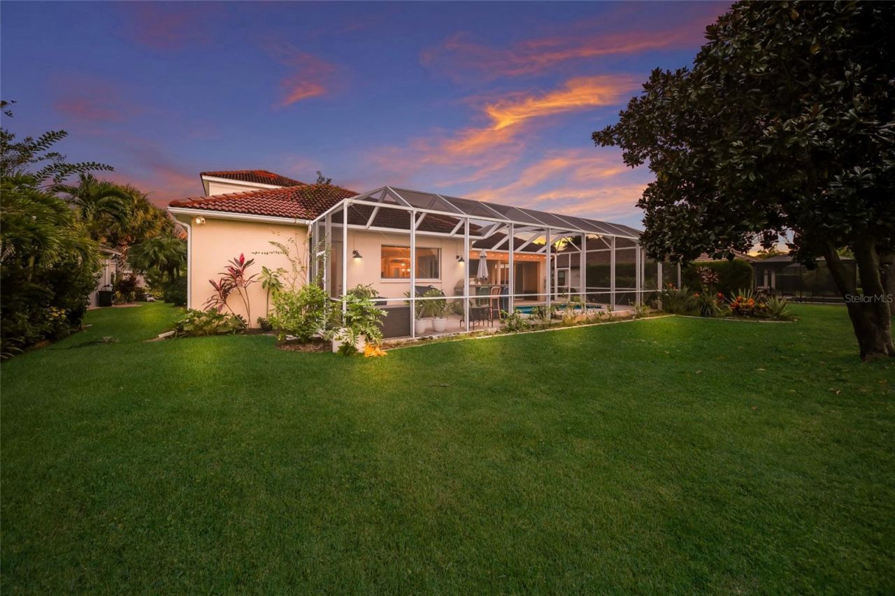 14703 Sundial Place, Lakewood Ranch, FL 34202 Photo