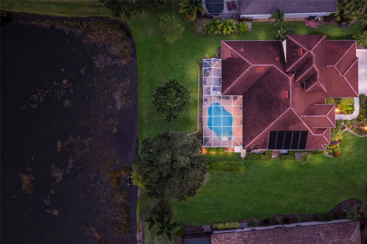 14703 Sundial Place, Lakewood Ranch, FL 34202 Photo