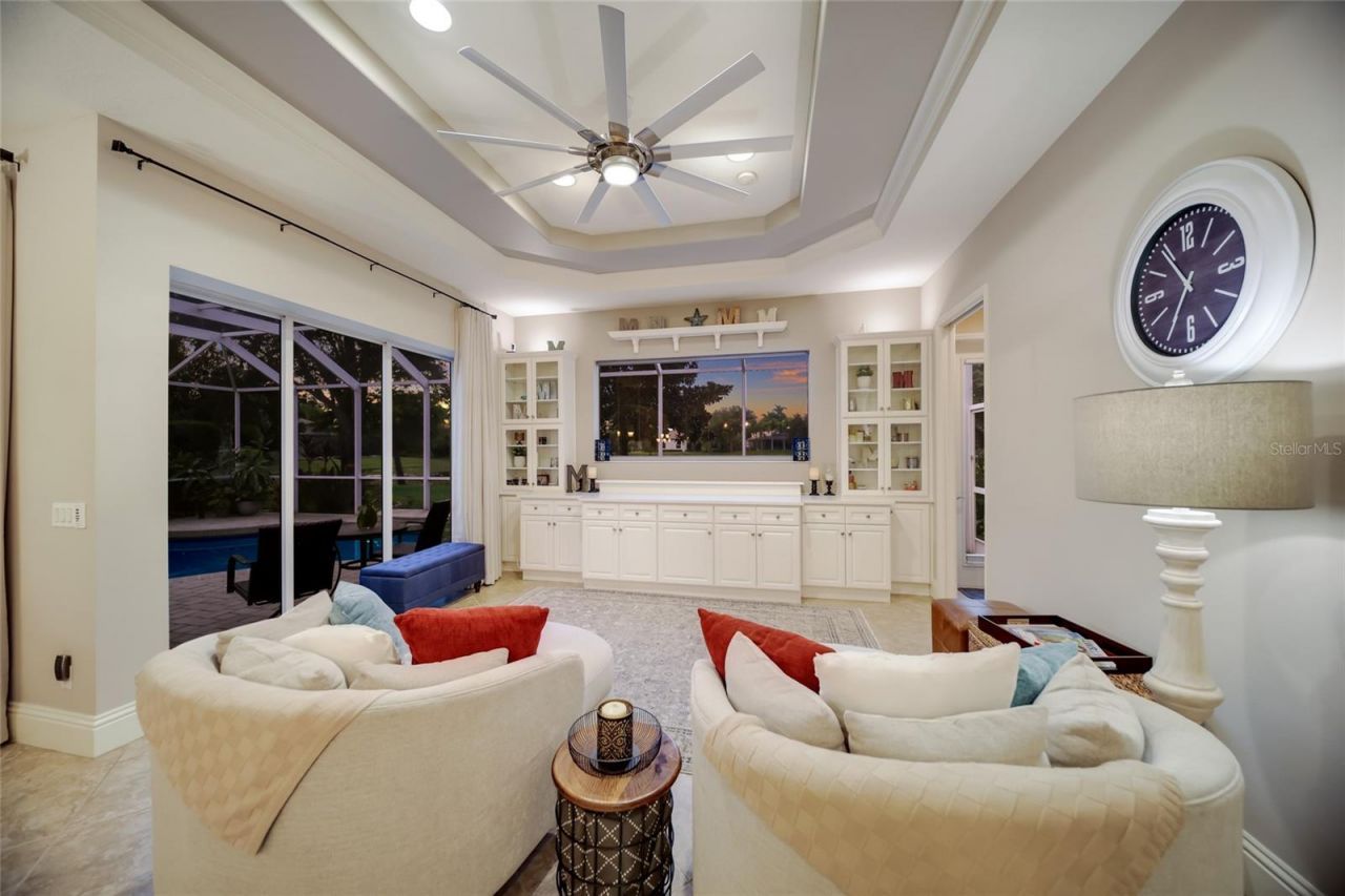 14703 Sundial Place, Lakewood Ranch, FL 34202 Photo